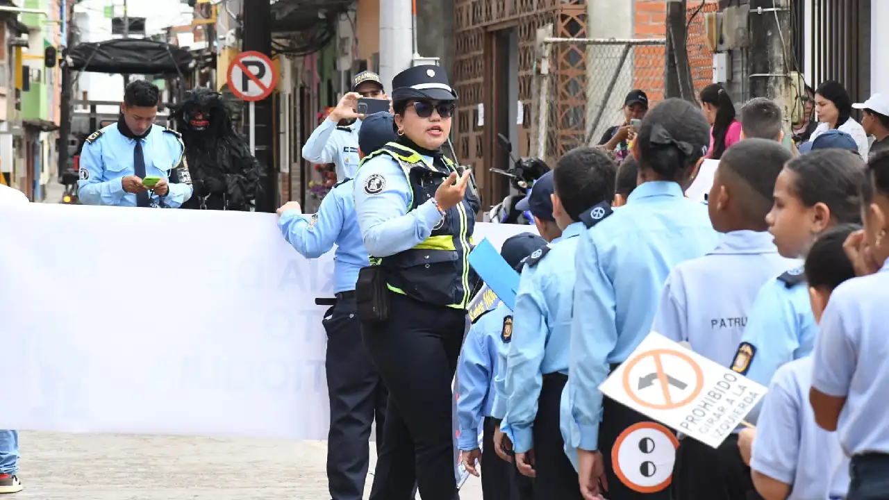 dia-sin-moto-remedios2