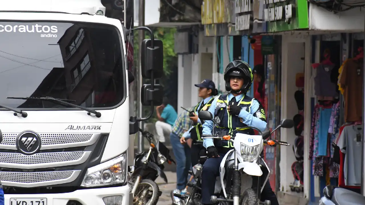 dia-sin-moto-remedios3