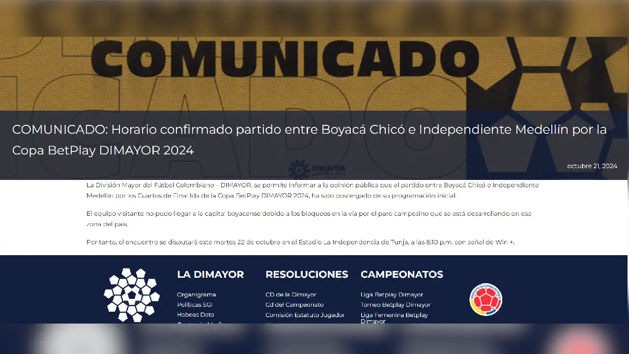 dimayor-resolucion-dim-chico-copa-colombia1