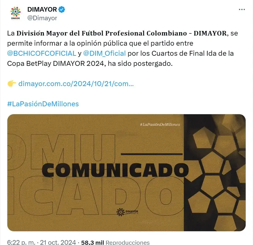 dimayor-resolucion-dim-chico-copa-colombia2