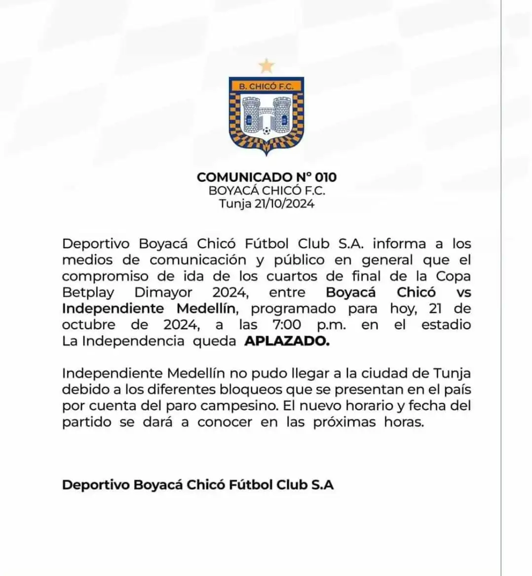 dimayor-resolucion-dim-chico-copa-colombia3