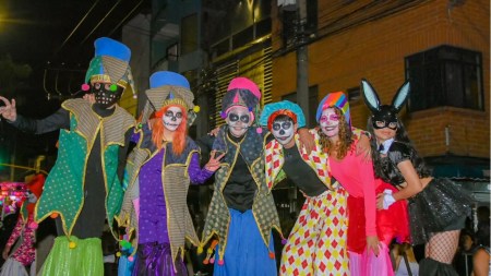 disfracez-fiesta-halloween-itagui