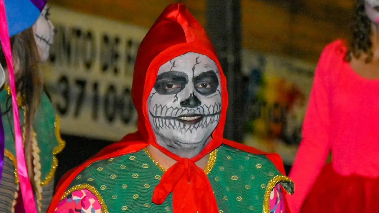 disfracez-fiesta-halloween-itagui1