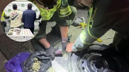 droga-camuflada-llanta-repuesto-barbosa-segovia
