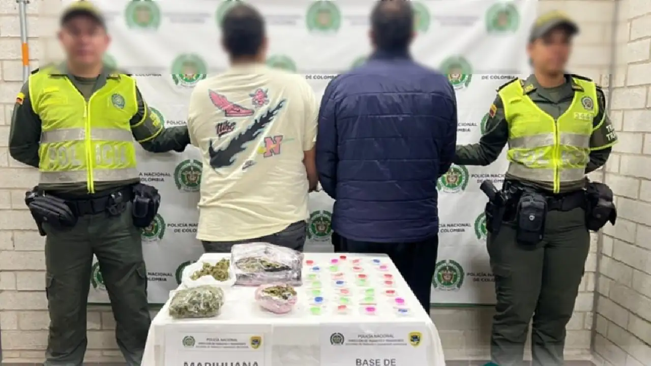 droga-camuflada-llanta-repuesto-barbosa-segovia1