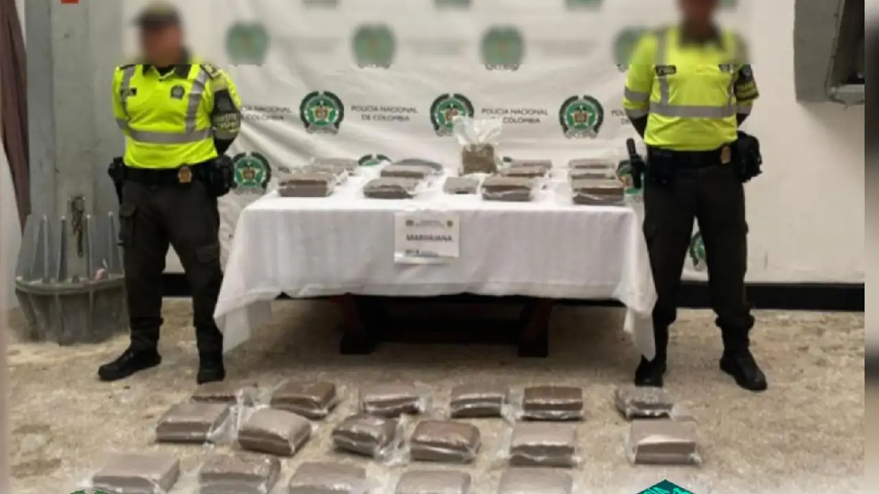 droga-incautada-vias-antioquia