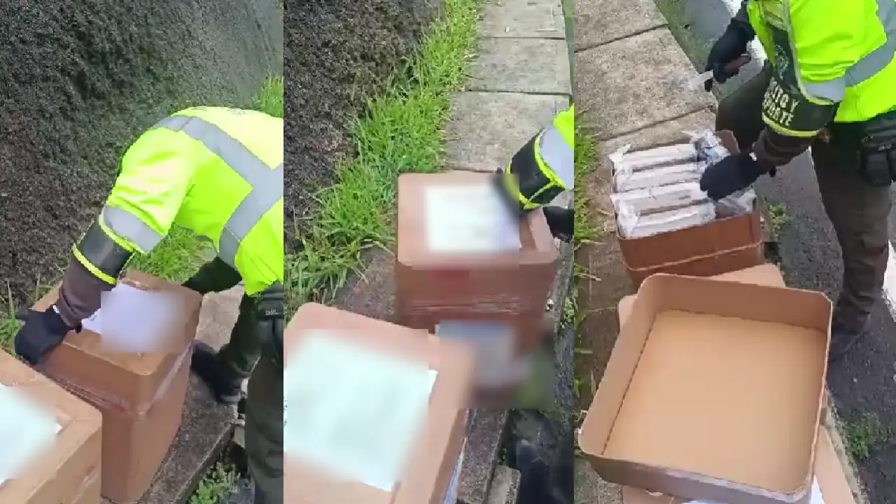 droga-incautada-vias-antioquia1