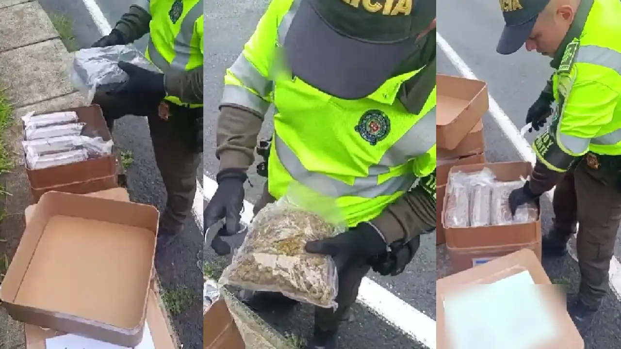 droga-incautada-vias-antioquia2