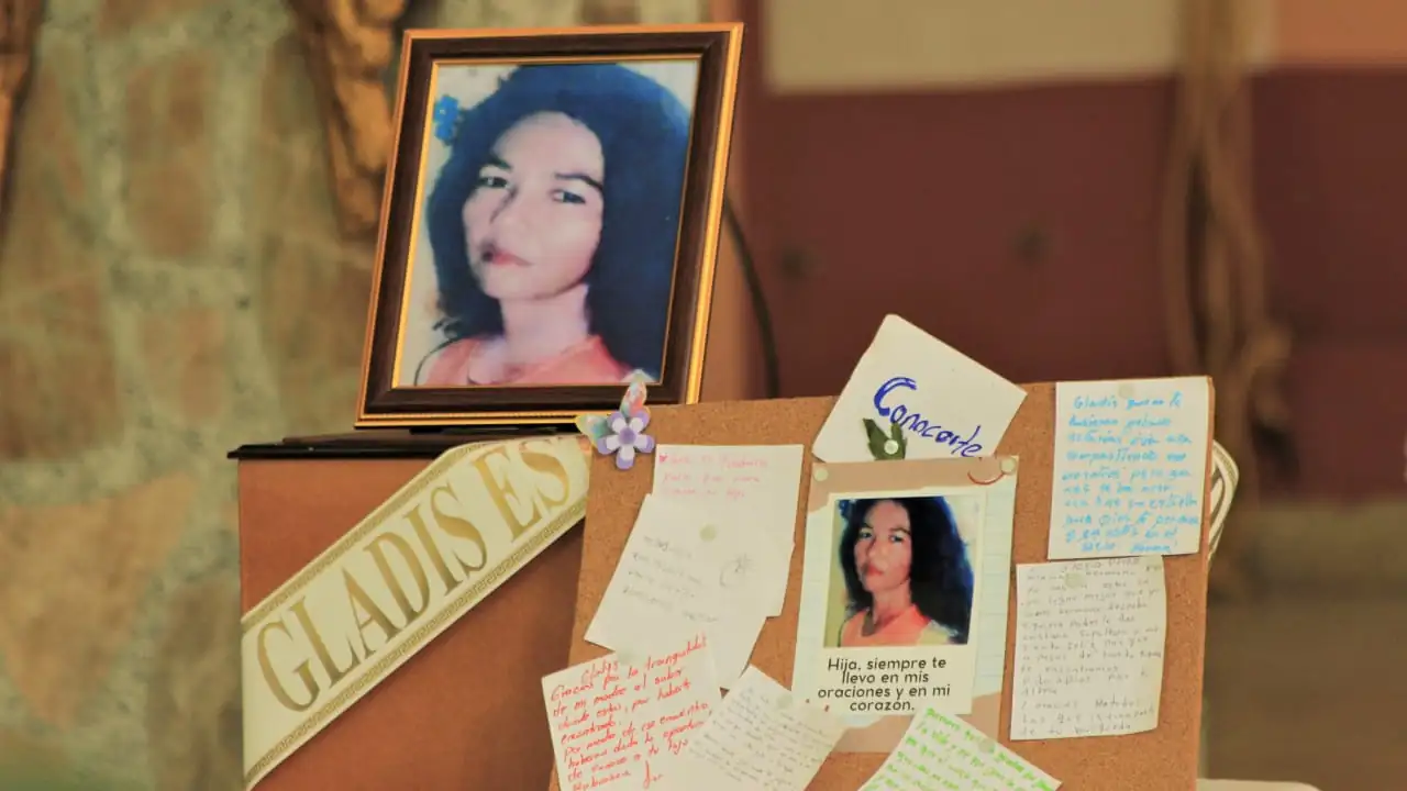 entrega-digna-restos-victima-conflicto-armado