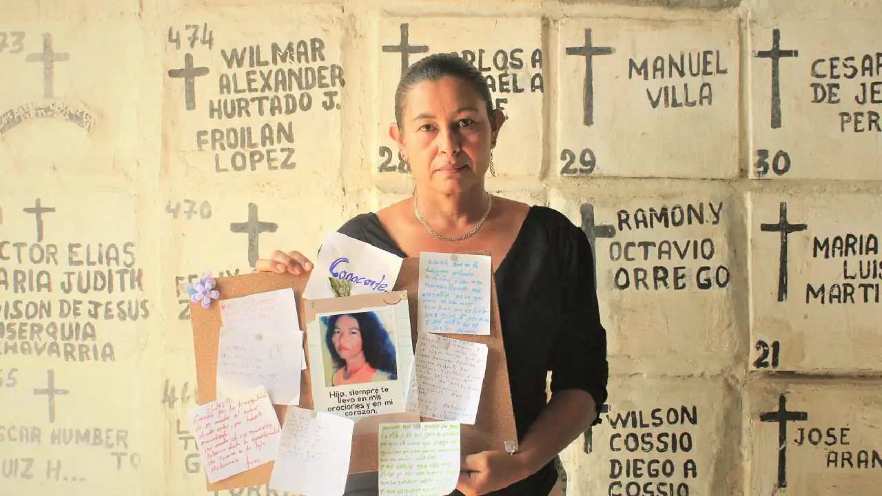 entrega-digna-restos-victima-conflicto-armado1