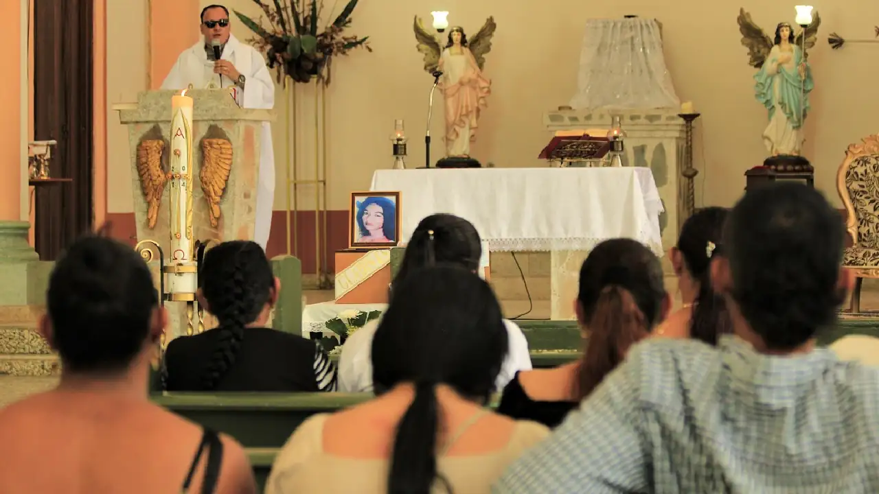 entrega-digna-restos-victima-conflicto-armado2