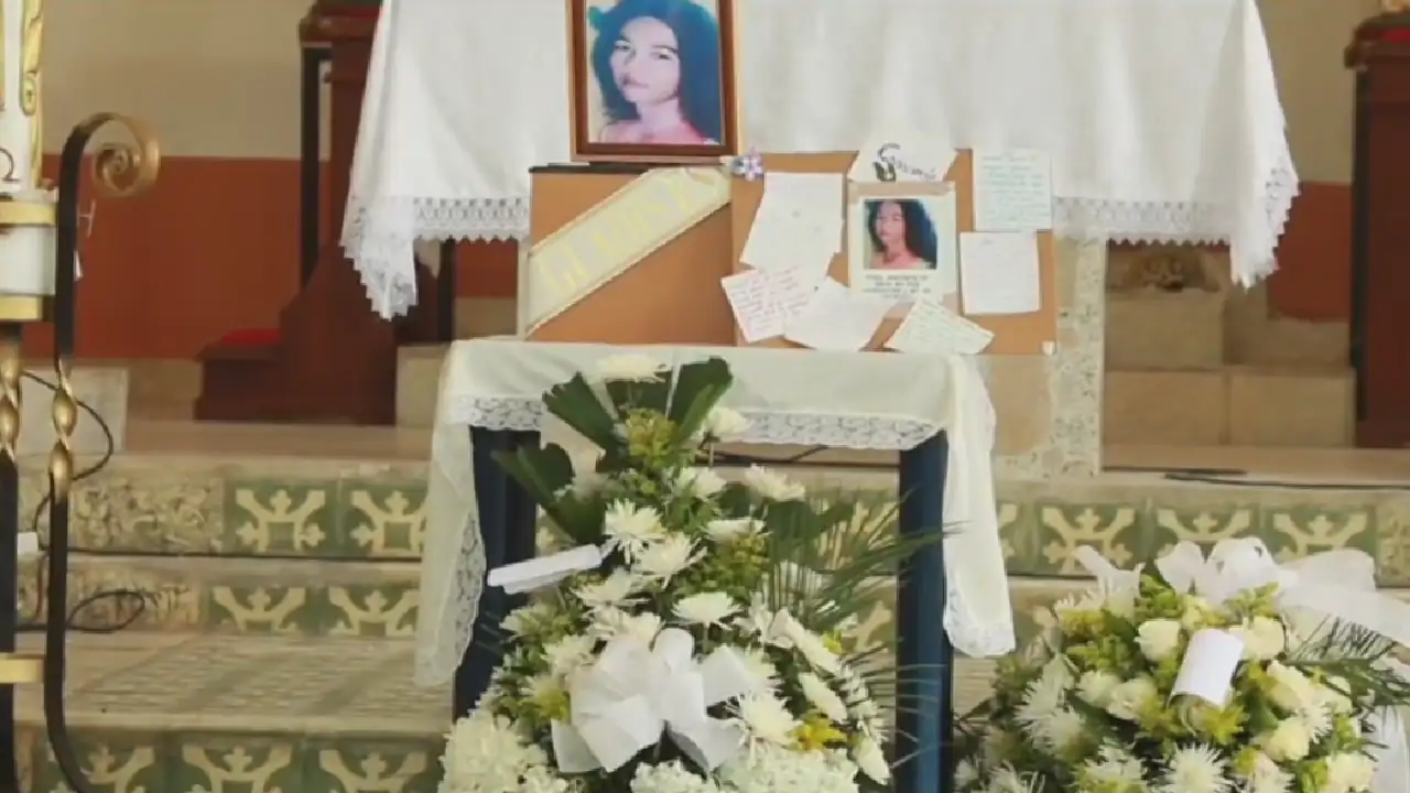 entrega-digna-restos-victima-conflicto-armado3