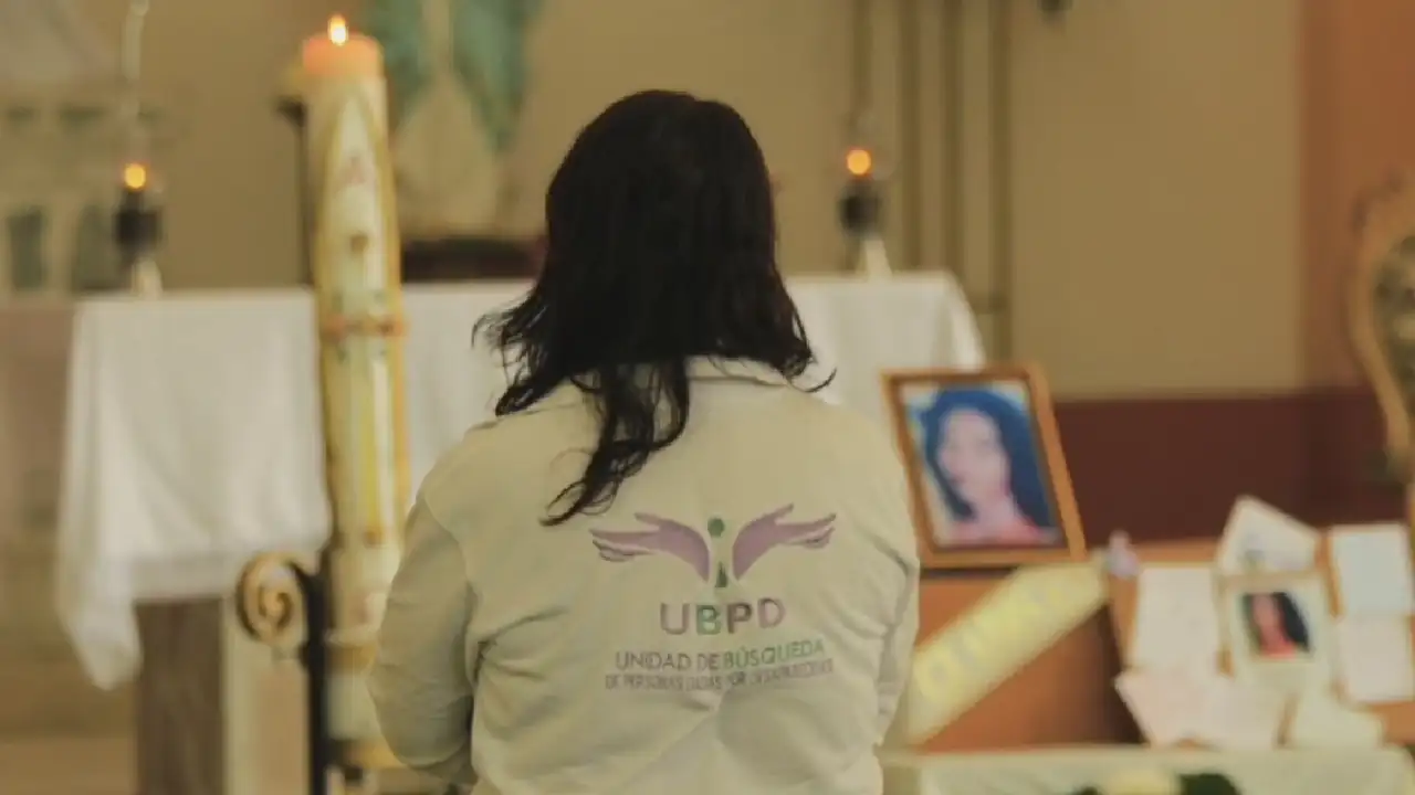 entrega-digna-restos-victima-conflicto-armado4