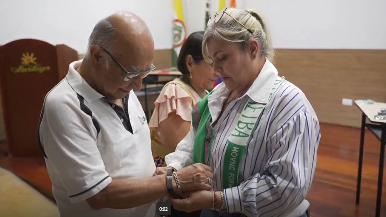 envigado abuelitos1