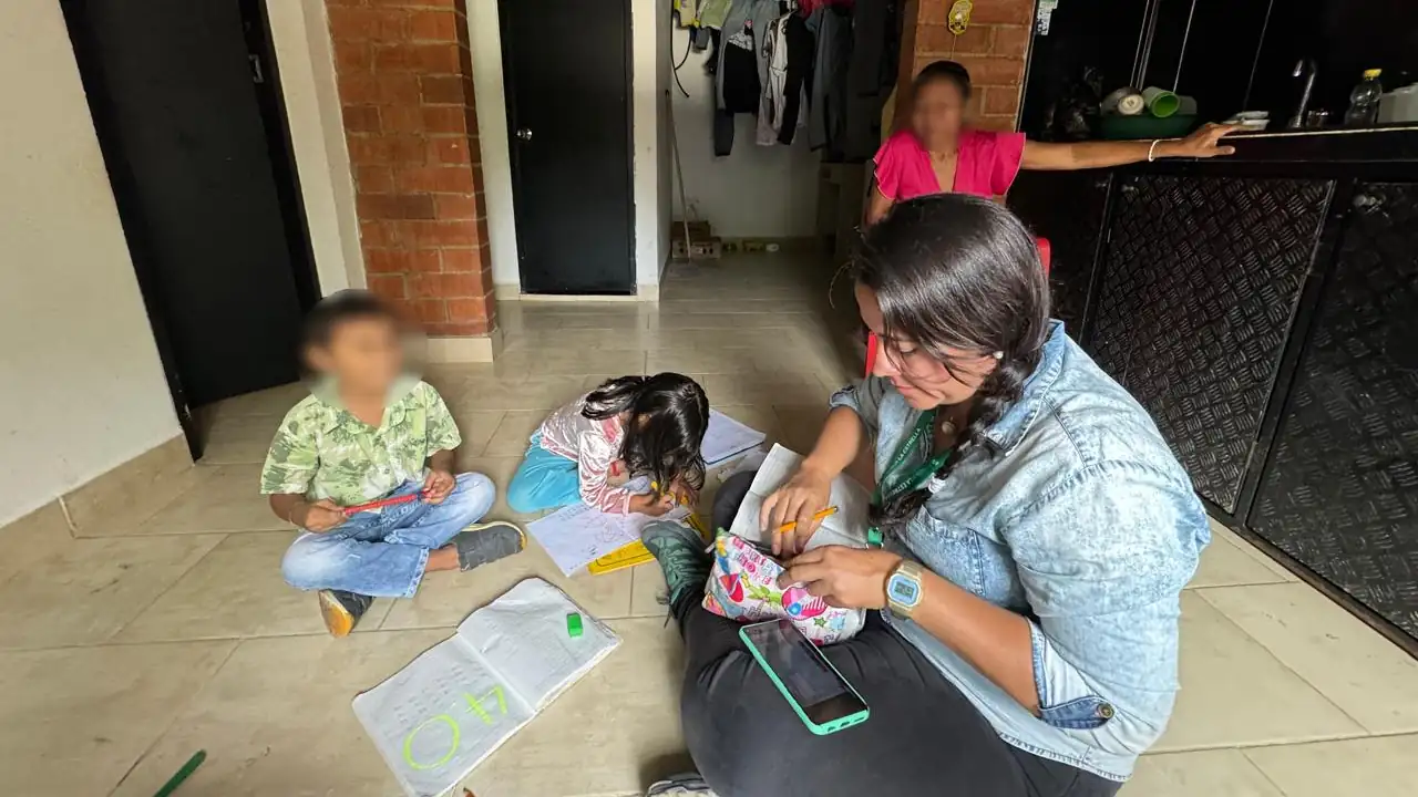 escuela-en-casa-municipio-la-estrella1