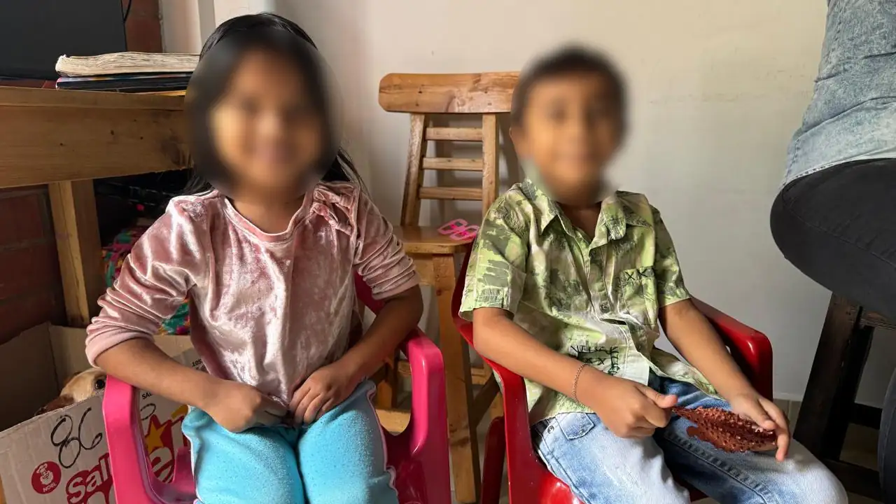 escuela-en-casa-municipio-la-estrella2