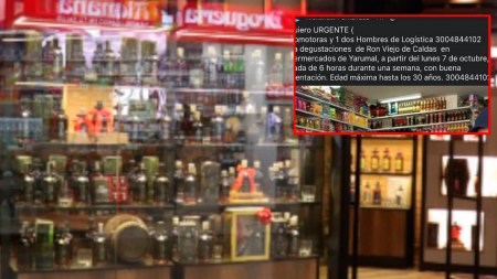 Alertan fraude: juegan con la necesidad, dicen que le van a dar trabajo y ¡mentiras! estafa laboral