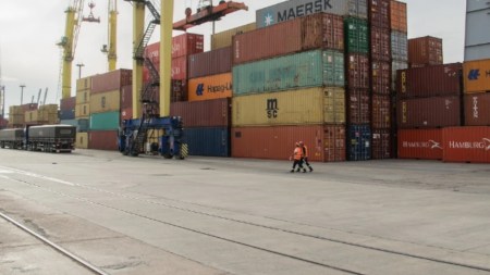 comercio-exterior-exportaciones