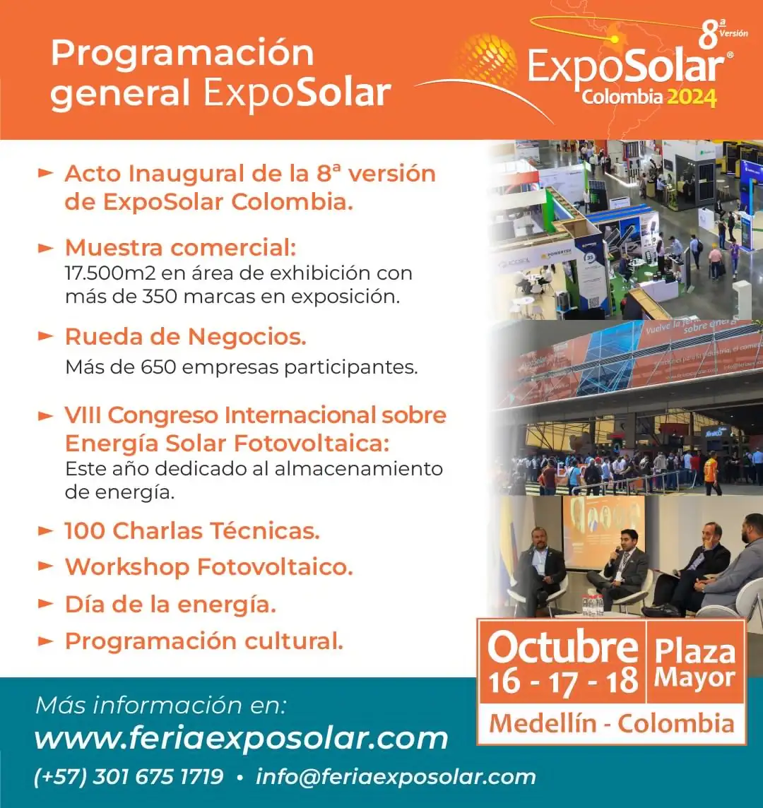 exposolar-2024-medellin