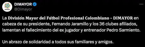 fallecio-pedro-sarmiento-dimayor