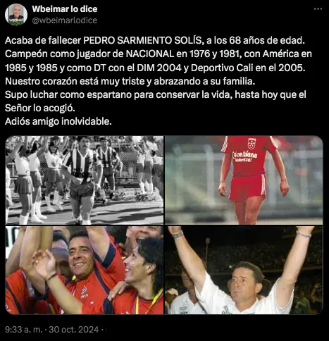 fallecio-pedro-sarmiento