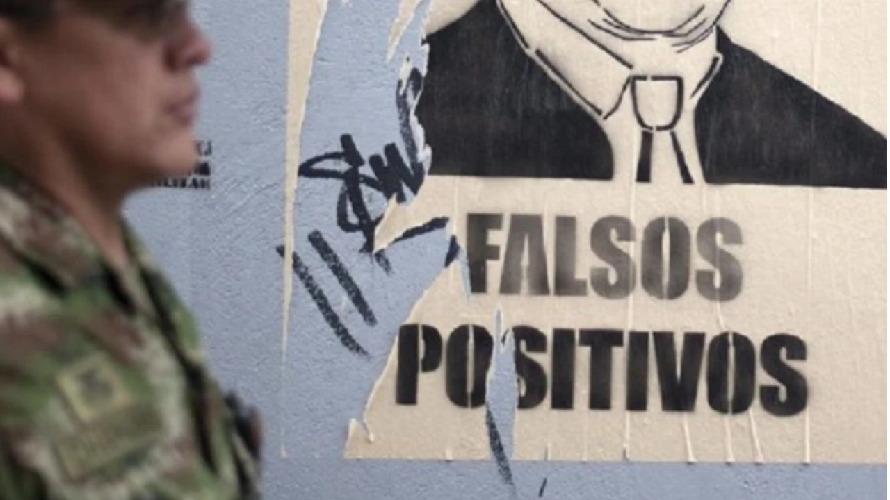 falsospositivos