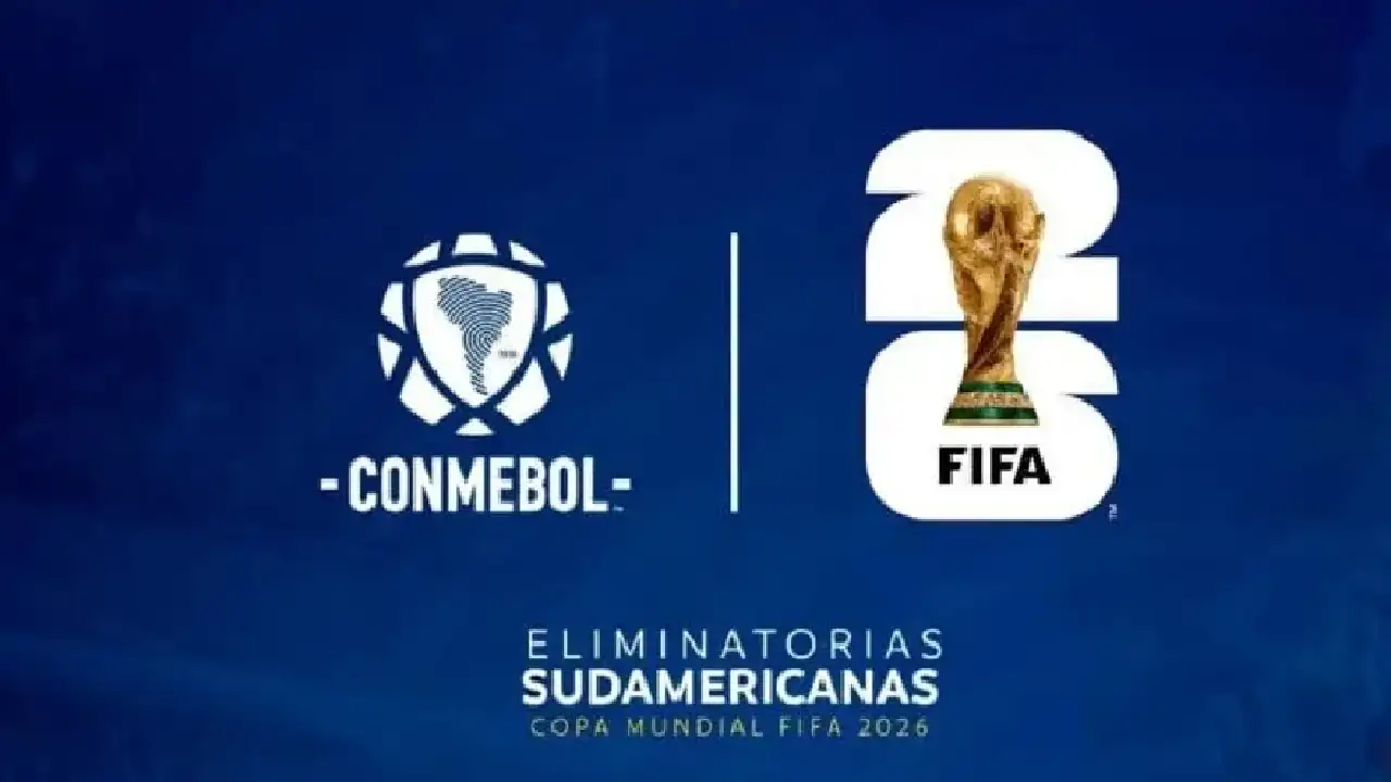 fecha-mundial-2026-eliminatorias-sudamericas1