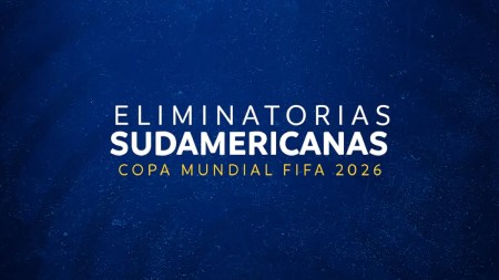 fecha-mundial-2026-eliminatorias-sudamericas2