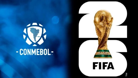 fecha-nueve-eliminatorias-sudamericas1