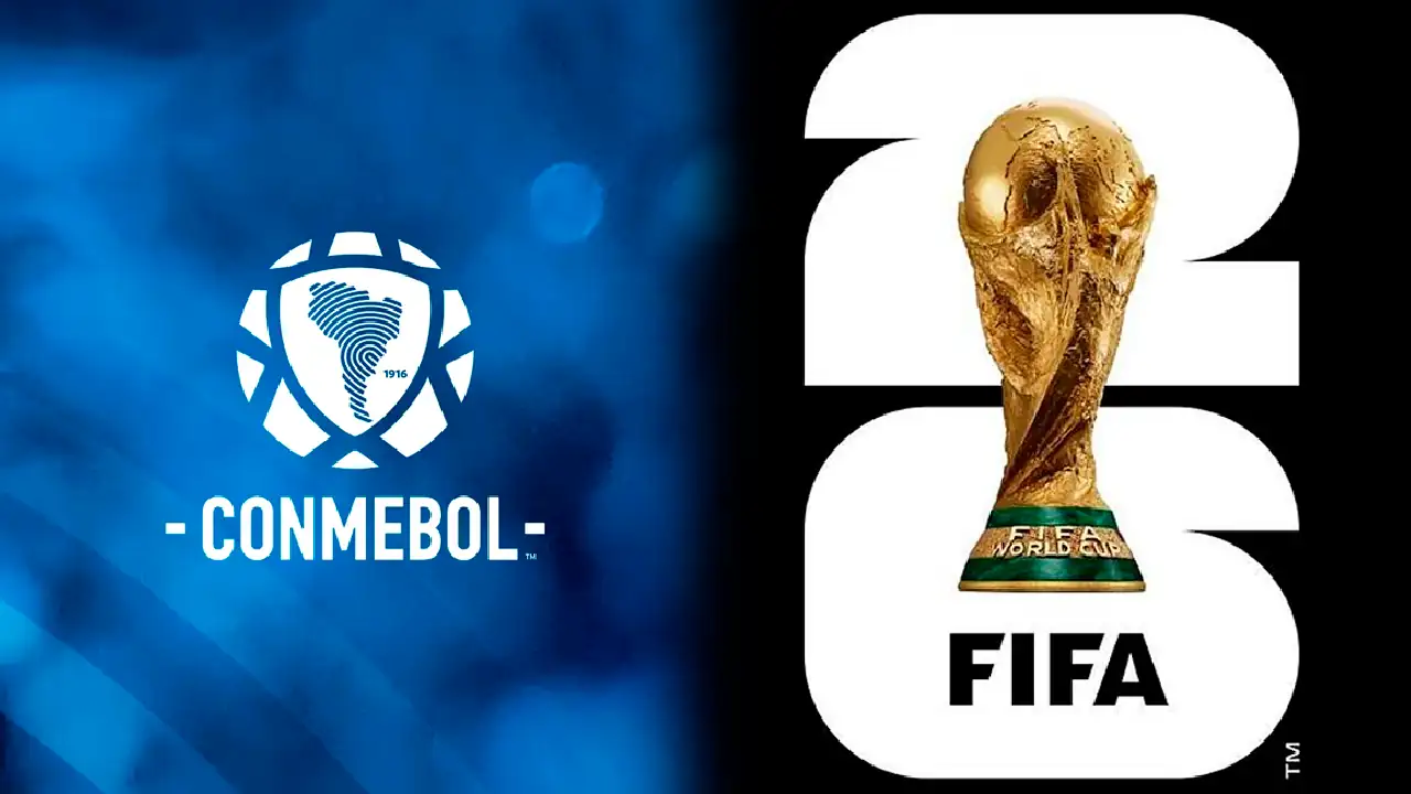 fecha-nueve-eliminatorias-sudamericas1