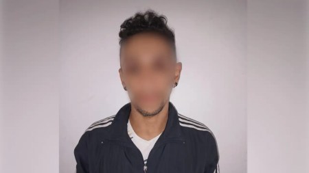 feminicidio-rionegro-mujer-asesinada-pareja