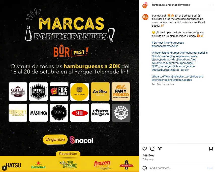 festival-hamburguesas-medellin