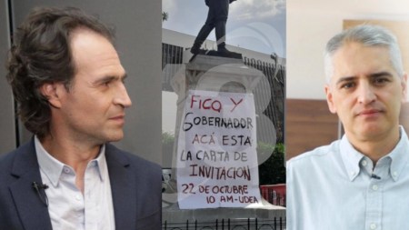 fico gobernador invitacion 1 1