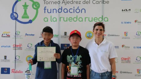 finalista-torneo-ajedrez-alaruedarueda-caribe