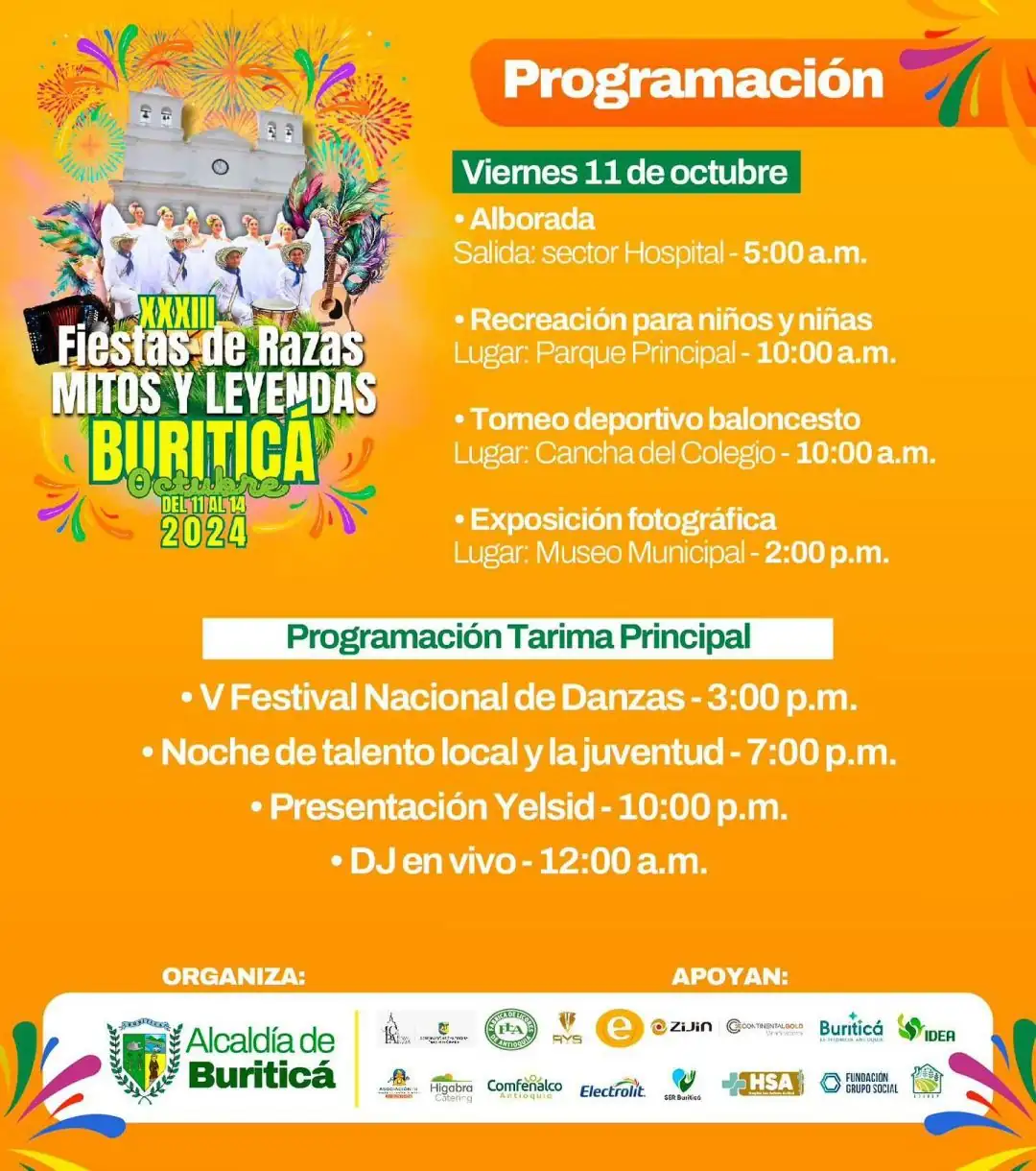 fiestas-buritica-2024