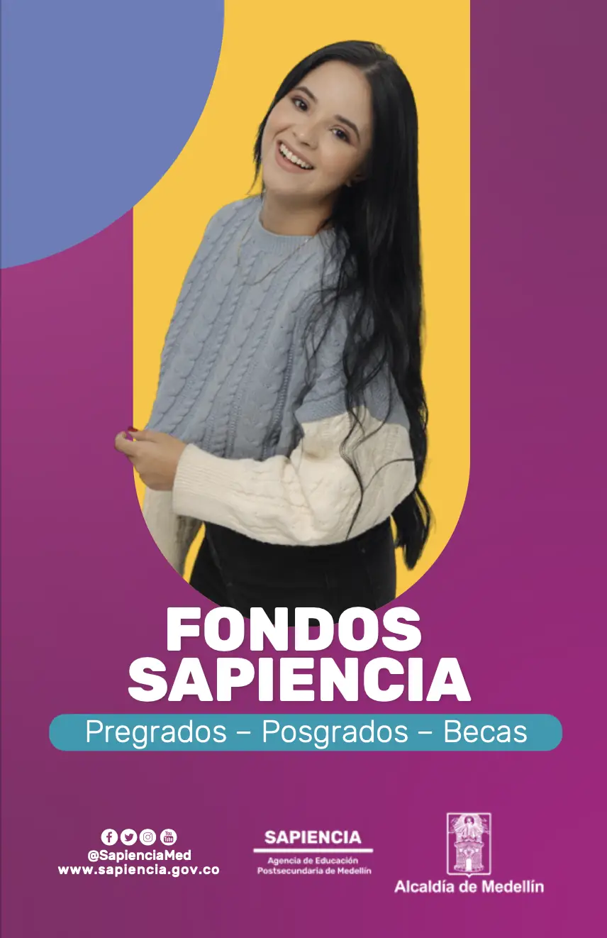 fondos-sapiencia-becas-pregrados-posgrados