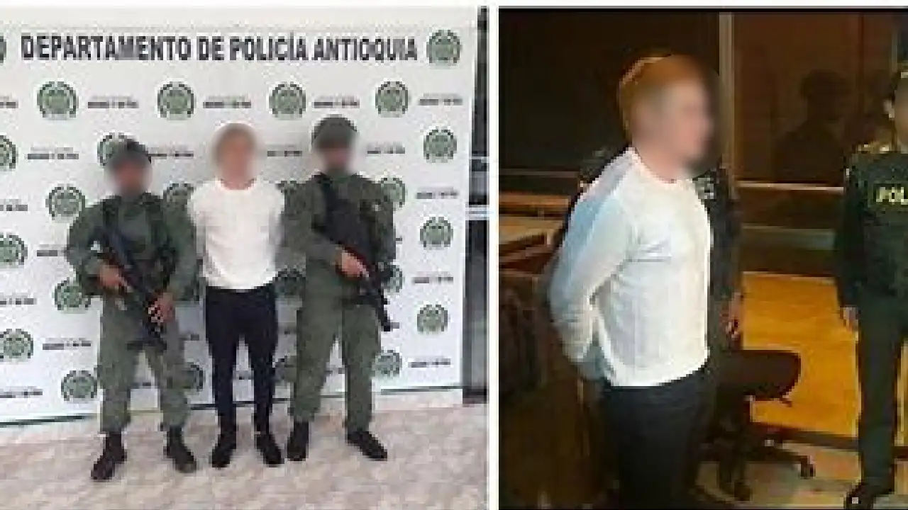 fuga-alias-pichi-presunto-narcotraficante-bucaramanga