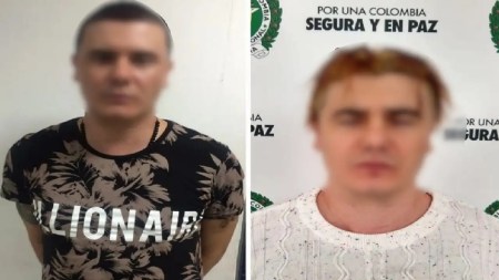 fuga-alias-pichi-presunto-narcotraficante-bucaramanga1
