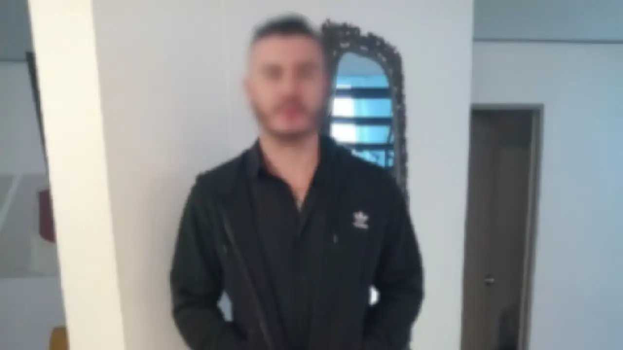 fuga-alias-pichi-presunto-narcotraficante-bucaramanga3