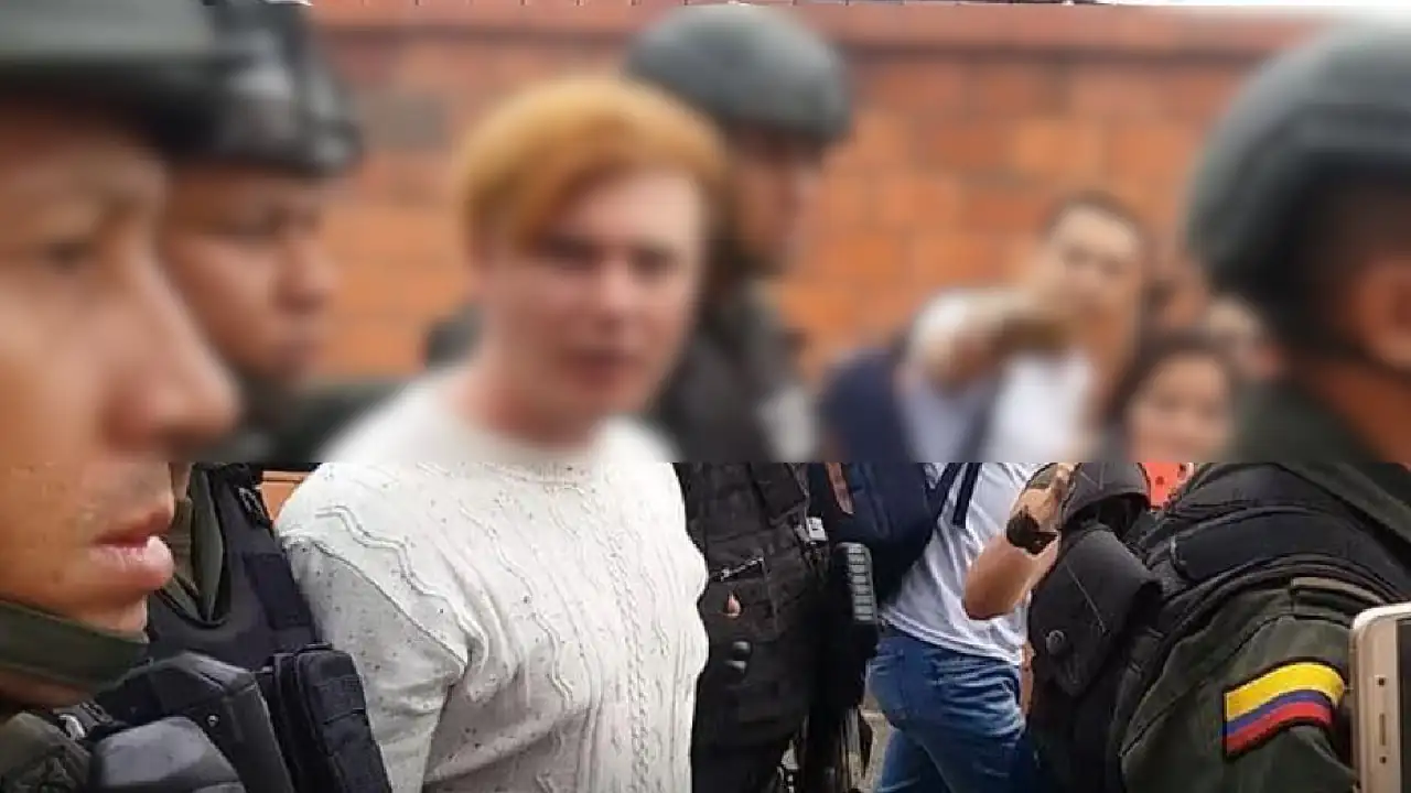 fuga alias pichi presunto narcotraficante bucaramanga4