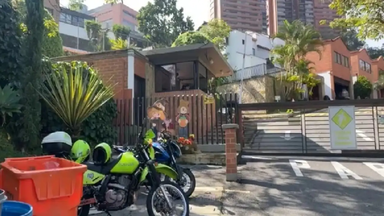 fuga-alias-pichi-presunto-narcotraficante-bucaramanga5