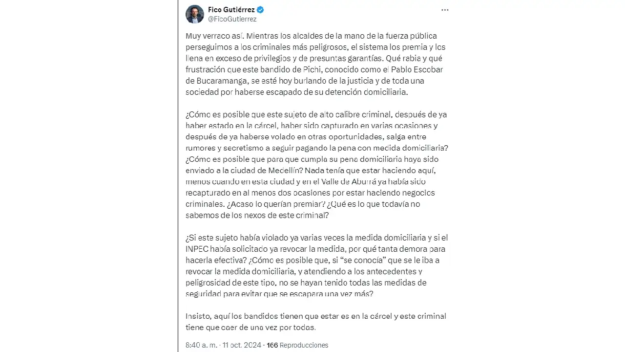 fuga-alias-pichi-presunto-narcotraficante-bucaramanga7