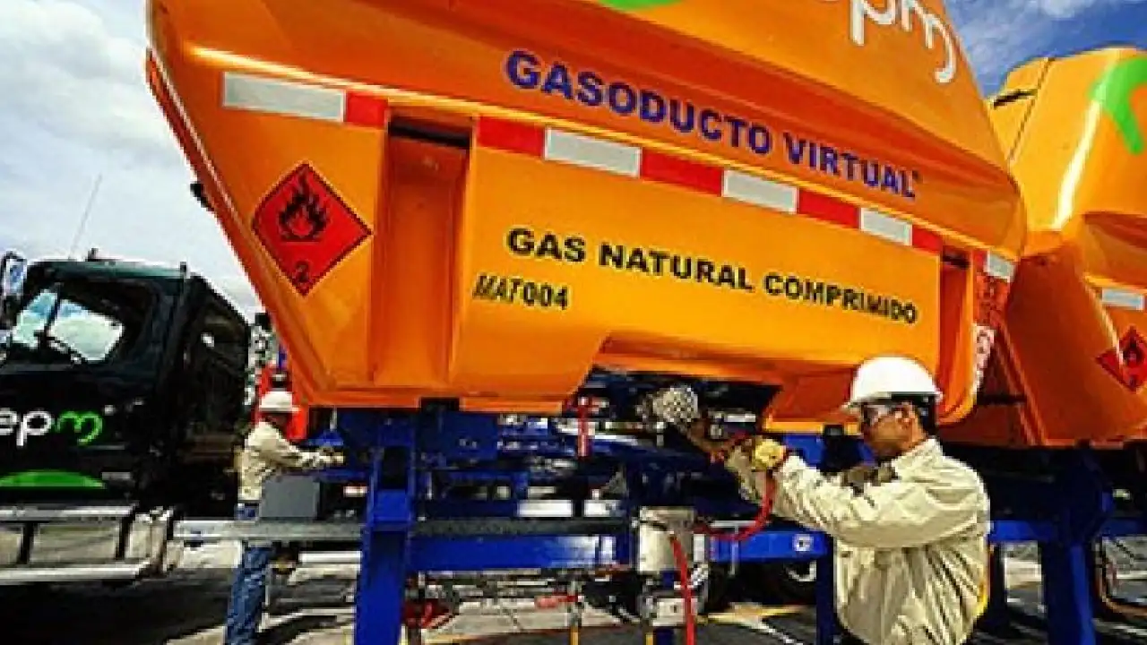gas-natural-posible-desabastecimeinto-paro-minero2