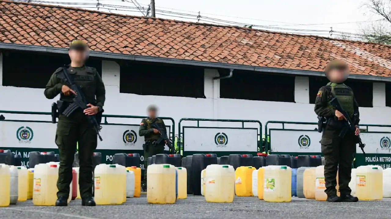 gasolina-incautada-hurtada-poliducto-medellín1