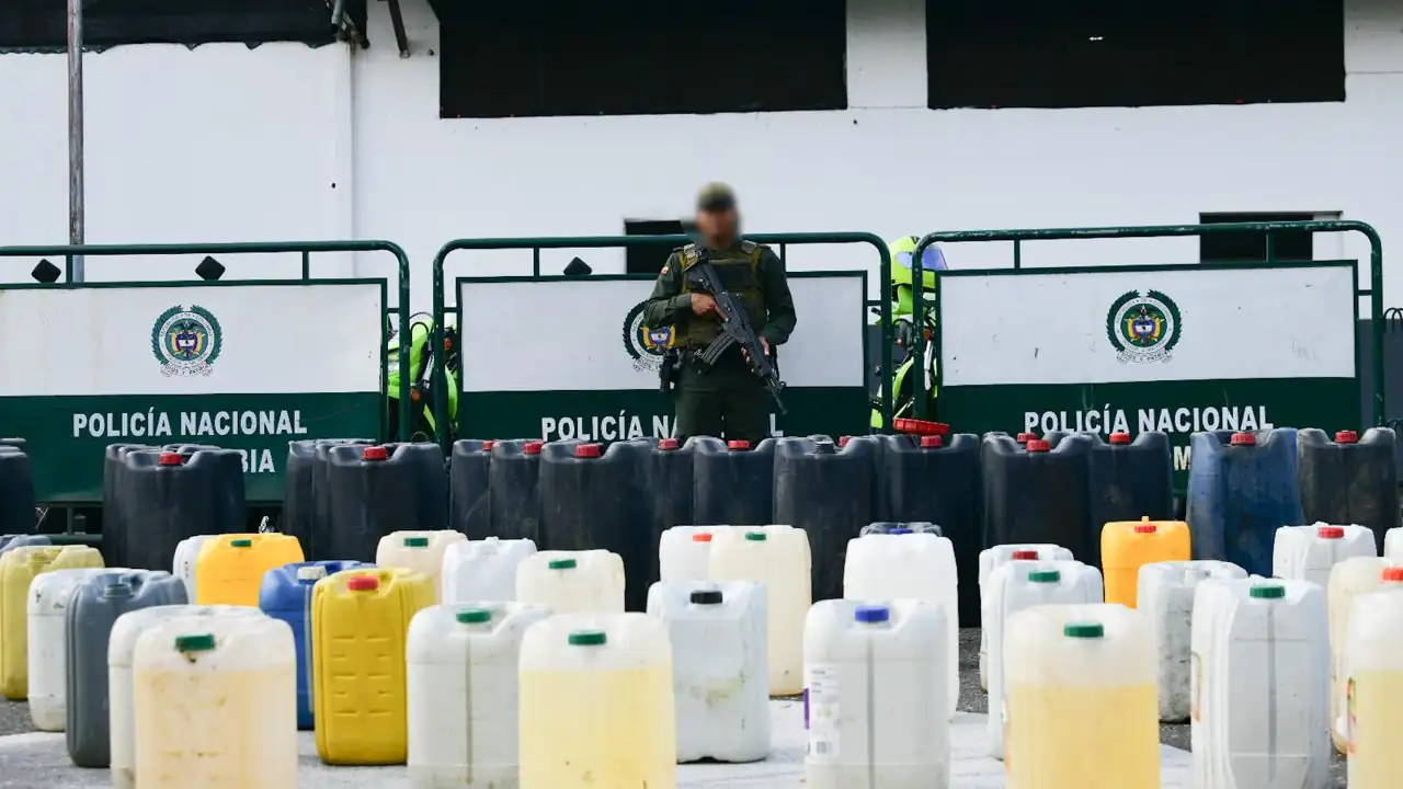 gasolina-incautada-hurtada-poliducto-medellín2