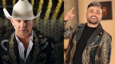¡Se fueron a los golpes! los cantantes Giovanny Ayala y Ciro Quiñones protagonizaron riña en centro comercial ¡Se fueron a los golpes! los cantantes Giovanny Ayala y Ciro Quiñones protagonizaron riña en centro comercial
