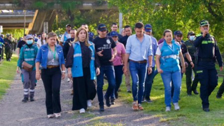 habitantesdecalle fico