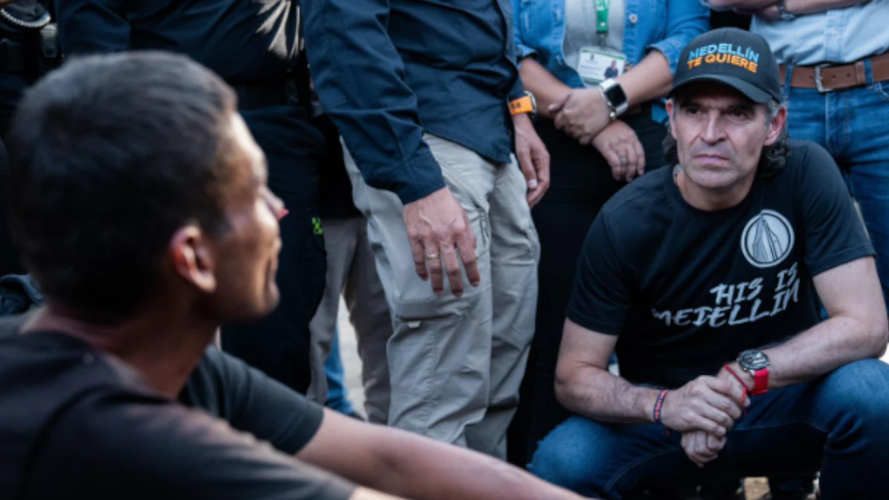 habitantesdecalle fico1