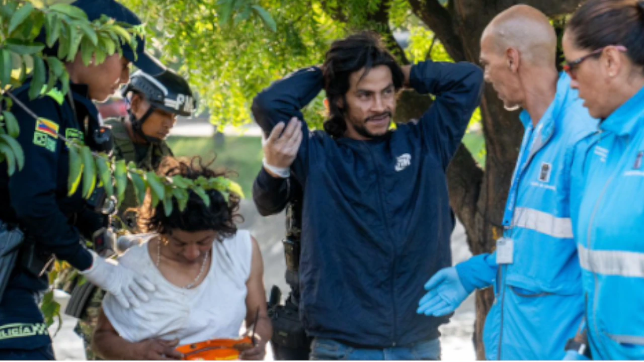 habitantesdecalle fico2