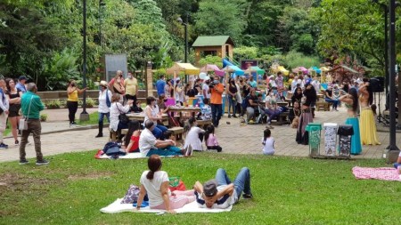 ¡Prográmese este fin de semana para comer hamburguesa a $20.000! Conozca dónde ¡Prográmese este fin de semana para comer hamburguesa a $20.000! Conozca dónde